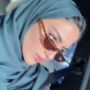Rahafblog 🪄