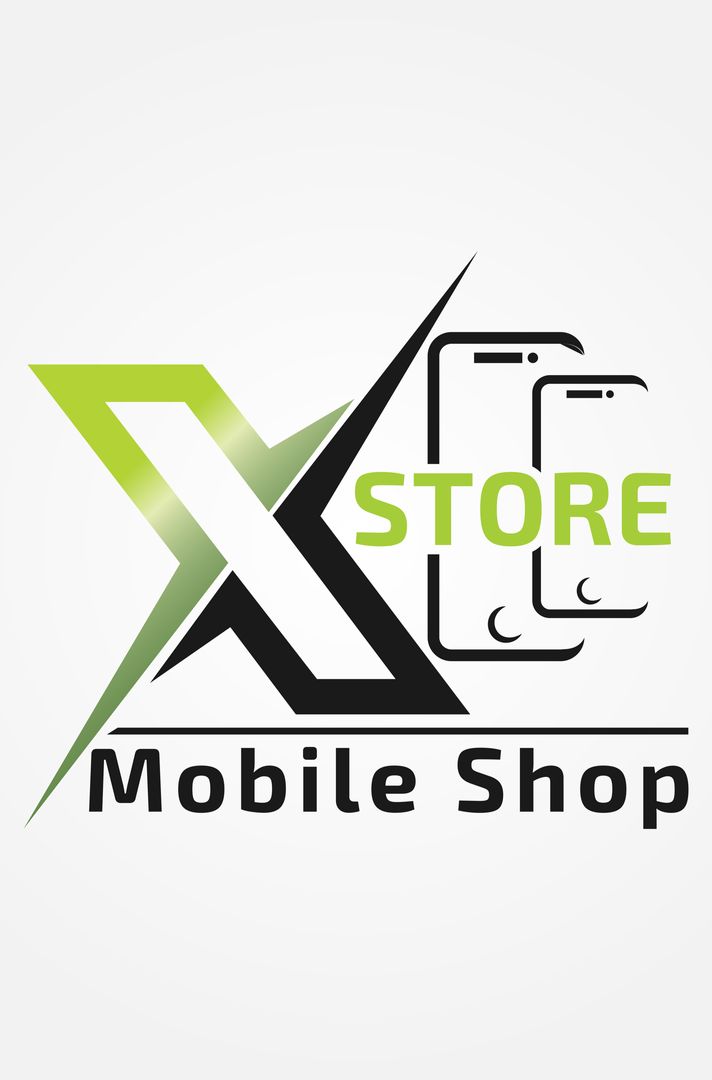 X-STORE | Ajman