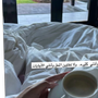 خلود العويني 🕊