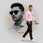 Tanish Rathore