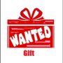 Gift Wanted