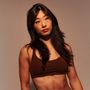 Emma Mei-Li