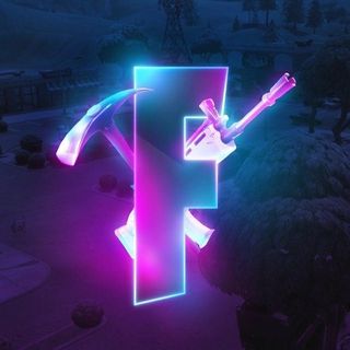 Fortnite Lense 📸