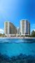Diamond Property UAE