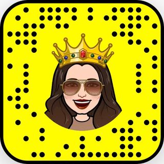 نوسهـ ♐️⭐️