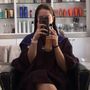 LB💋