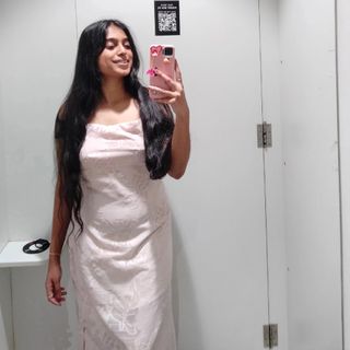 Aarti Aglave