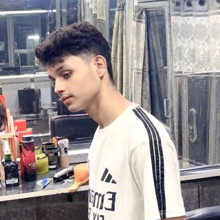 Addi Rajput