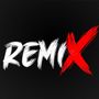 Remix Music