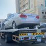 حسكًًًًوًً 🧞‍♂️🔧