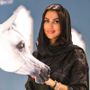 SUHA ALZAMEL |