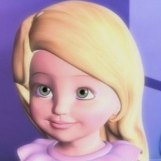 kenz
