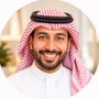عالم الطبخ 👨🏻‍🍳