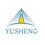 yusheng vipshop