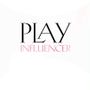 Play Influencer