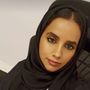 نور الزهراني " مسوقة عقار"