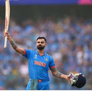 Virat_Kohli 🧿