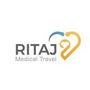في اسطنبول Ritajclinic 🇹🇷