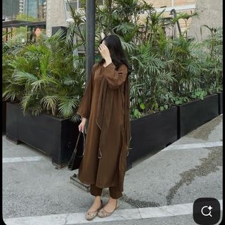 Maryam ♥️