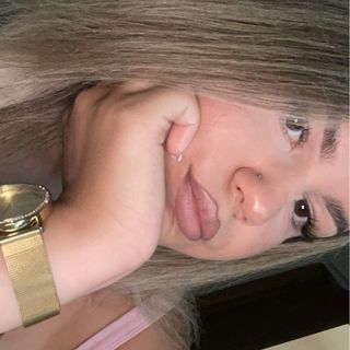 oana.caluian