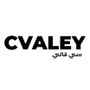 Profile picture for موقع سي فالي  | CVALEY
