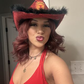 kayla marie 🩵
