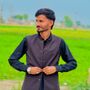 Zohaib Malik