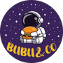Profile picture for Bubu&Co