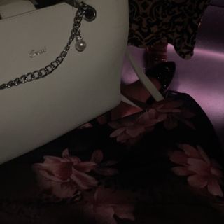 𝓢𝓽𝓪𝓻 ♡