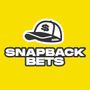 SnapBack Bets 🔥🏀