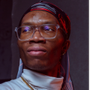 Snapchat profile picture for @mrgukie
