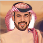 Profile picture for نايف العتيبي