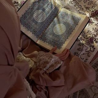 ᴀᴢᴅʜᴀʀ ᴀʟᴍᴛʏʀᴀᴛ/🇯🇴