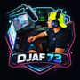 djaf73 🔱