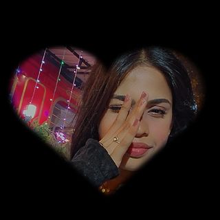 ✨️Prerna Amarpuri✨️