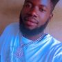 Chris Diamond Nzo