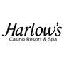 Harlows Casino Resort & Spa