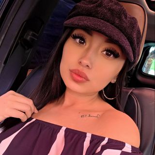 valerie Raya