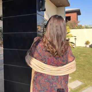 زُبِیہ🍂