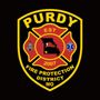 Purdy Fire Protection District