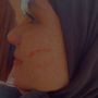 منىٰ🪐