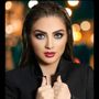 Danyah Shafei