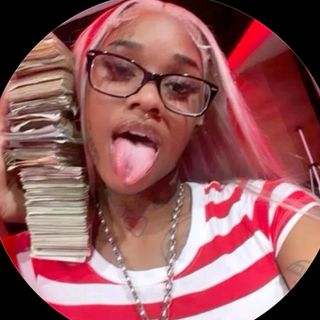 Niya.