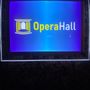 Opera Hall