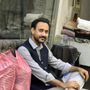 Sajid Memon