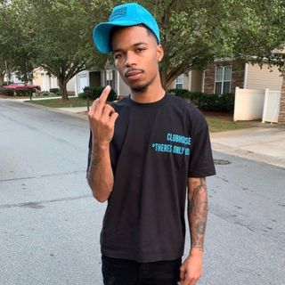 Zay