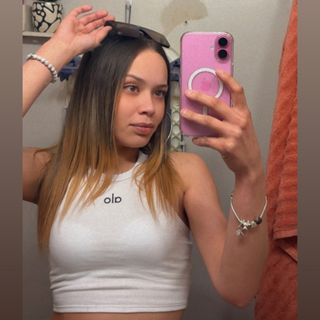 Ya Xo💋