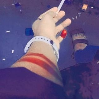 ZᴀɪɴSʜᴇɪᴋʜ シ