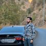 Arkan