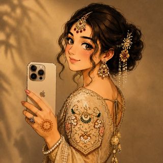 𝓚𝓪𝓾𝓻 𝓓𝓮𝓮𝓹🦋